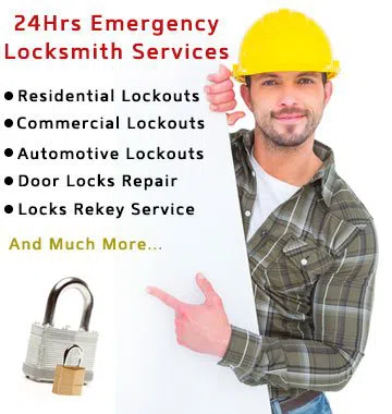 #bslide2 logo-image - sl-ban-2